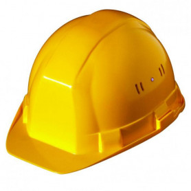 Casques et casquettes
