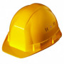 Casque de chantier Oceanic II