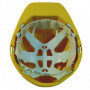 Casque de chantier Oceanic II