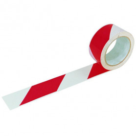 Signalisation