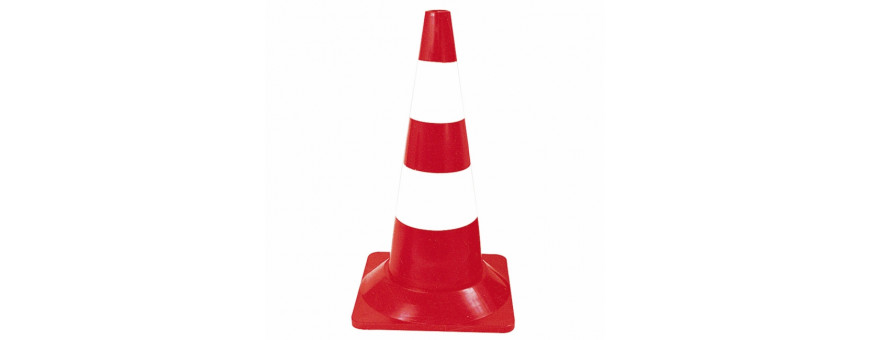 Signalisation