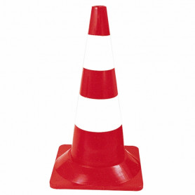Signalisation