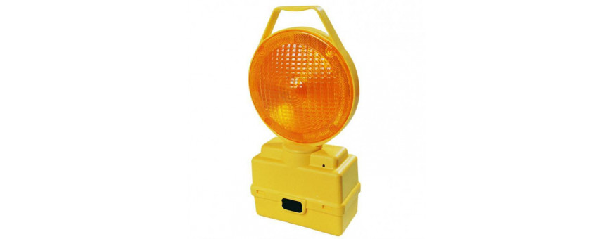 Protection Sécurité - Achat/Vente d`Equipement de Protection Individuelle (EPI) - BricoSelect