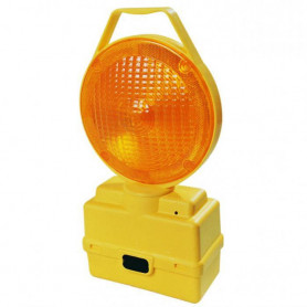 Lampe de chantier Lampe de chantier