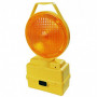 Lampe de chantier