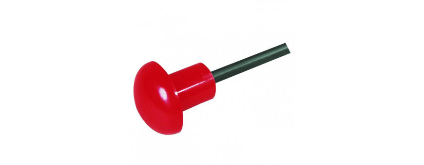Outils de Maçon