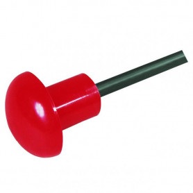 Outils de maçon divers
