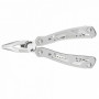 Pince multifonction 12 en 1 STANLEY