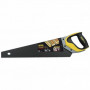 Scie égoïne BladeArmor Fatmax coupe fine 2-20-533 STANLEY