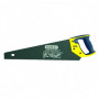 Scie égoïne BladeArmor Jetcut spécial parquet 2-20-180 STANLEY