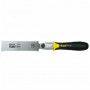 Scie Japonaise extra fine Fatmax 0-20-331 STANLEY