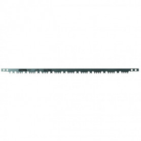 Lame de scie à bûches denture américaine STANLEY Lame de scie à bûches denture américaine STANLEY
