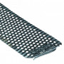 Fer pour rabot Surform coupe fine STANLEY