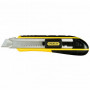 Cutter à cartouche Fatmax STANLEY