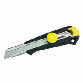 Cutter à molette MPO STANLEY Cutter à molette MPO STANLEY