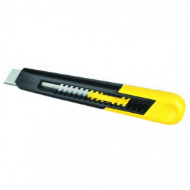 Cutter SM STANLEY Cutter SM STANLEY