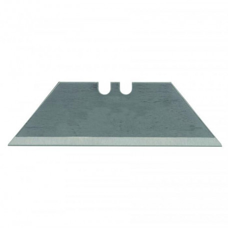 Lames de couteau trapèze Fatmax x5 1992 0-11-700  STANLEY