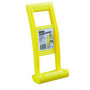 Porte panneaux de plaquiste 1-93-301STANLEY