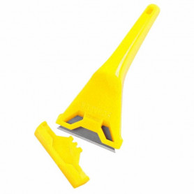 Outils de Peintre