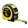 Mesure Fatmax STANLEY