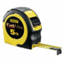 Mesure Fatmax STANLEY