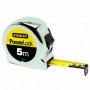 Mesure Powerlock STANLEY