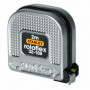Mesure Roloflex 2m x 16,0mm 0-32-109 STANLEY