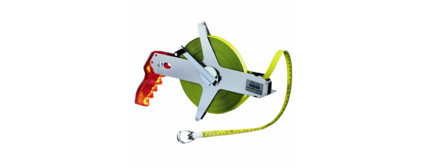 Outillage à main - Achat/Vente d`Outillage à Main Professionnel - Bricoselect
