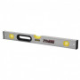 Niveau tubulaire magnétique Fatmax Xtreme STANLEY
