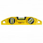 Niveau Torpedo Fatmax 0-43-603 STANLEY