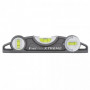 Niveau Torpedo Fatmax Xtreme magnétique 0-43-609 STANLEY