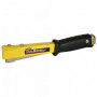 Marteau agrafeur 6-PHT150-5 STANLEY