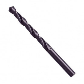 Forets Acier