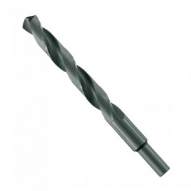 Forets Acier