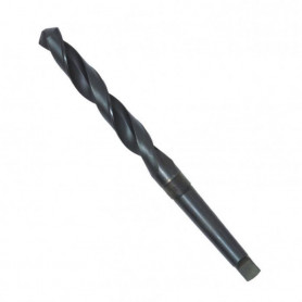 Forets Acier