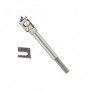 Mèche bois extensible Ø15 à 45mm TIVOLY