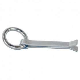 Accessoires Cable et Chaine