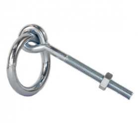 Accessoires Cable et Chaine