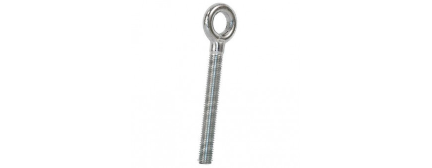 Accessoires Cable et Chaine