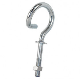 Accessoires Cable et Chaine
