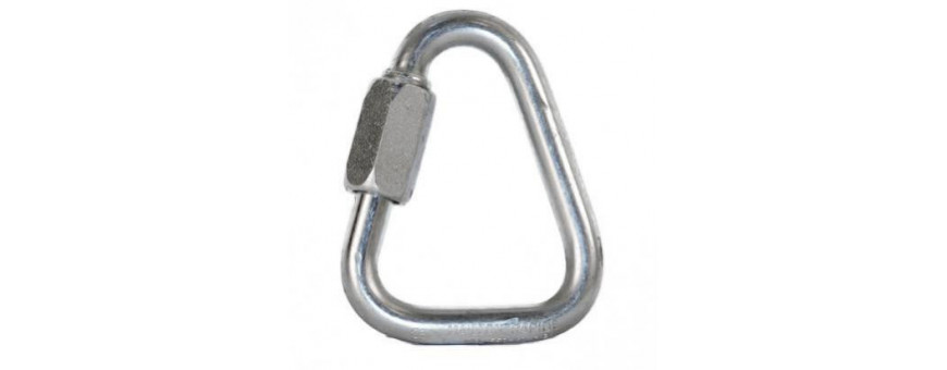 Accessoires Cable et Chaine
