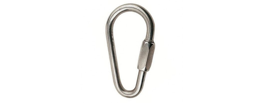 Accessoires Cable et Chaine