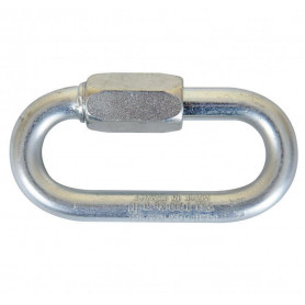 Accessoires Cable et Chaine