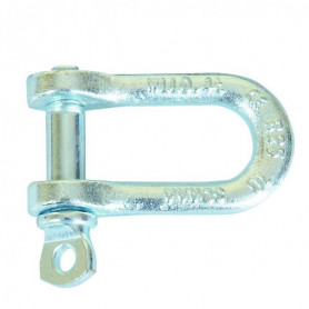 Accessoires de Levage