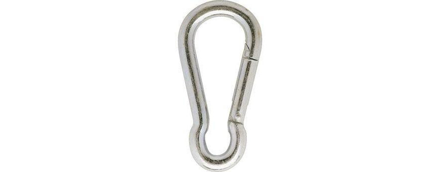 Accessoires Cable et Chaine