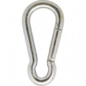 Accessoires Cable et Chaine