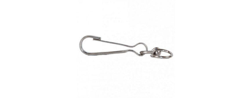 Accessoires Cable et Chaine