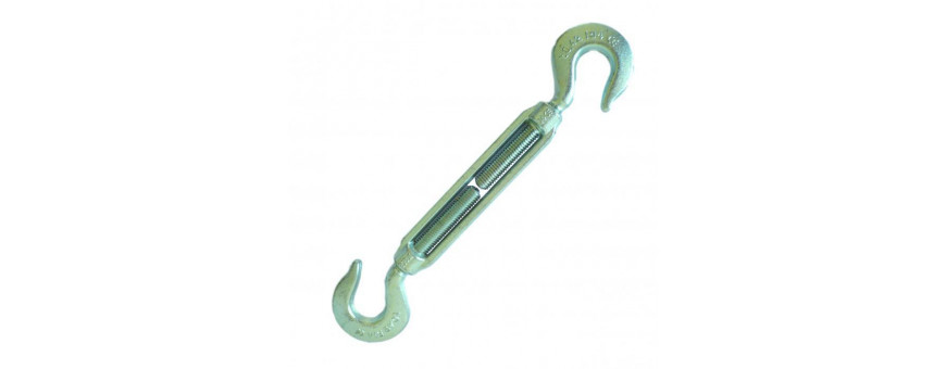 Accessoires Cable et Chaine