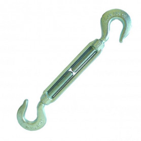 Accessoires Cable et Chaine
