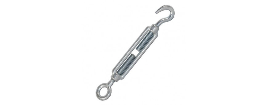 Accessoires Cable et Chaine